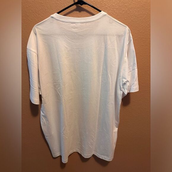 Ladies graphic funny shirt. - Picture 2 of 6